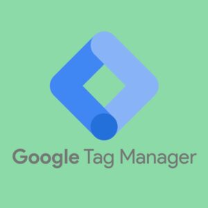 Google Tag Manager