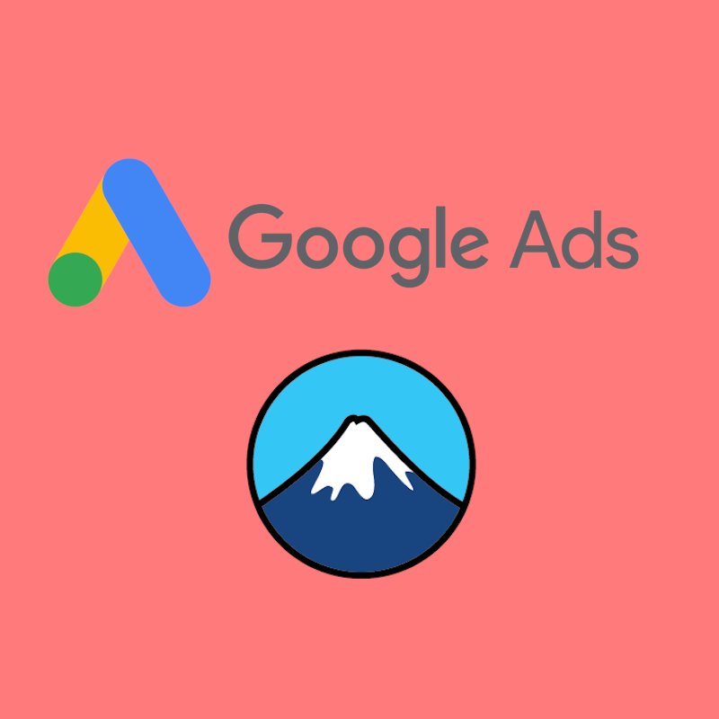 Track Google Ads Conversions with Contact Form 7