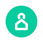 Hosthub Logo small