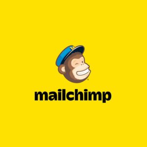 Mailchimp