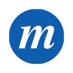 MediSign Logo small