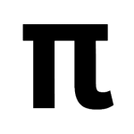 pontikis.net Logo small
