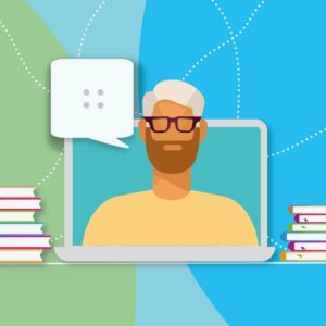 WordPress Training