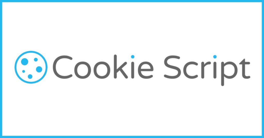 Cookie-Script